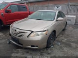 Toyota Camry Xle V6 4T1BK46K08U563665 fotografie