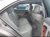 Toyota Camry Xle V6 4T1BK46K08U563665 photo