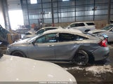 Honda Civic Ex 2HGFC2F83HH034081 снимка
