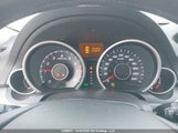 Acura Tl 19UUA8F58BA800222 снимка