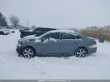 Volkswagen Jetta 2.0 Tdi Comfortline/2.0 Tdi Highline/2.0 Tdi Trendline+ 3VWDL7AJ9EM410175 photo