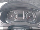 Volkswagen Jetta 2.0 Tdi Comfortline/2.0 Tdi Highline/2.0 Tdi Trendline+ 3VWDL7AJ9EM410175 снимка