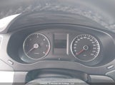 Volkswagen Jetta 2.0 Tdi Comfortline/2.0 Tdi Highline/2.0 Tdi Trendline+ 3VWDL7AJ9EM410175 снимка