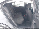 Volkswagen Jetta 2.0 Tdi Comfortline/2.0 Tdi Highline/2.0 Tdi Trendline+ 3VWDL7AJ9EM410175 fotografie