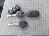 Toyota Corolla Ce/Le/Sport 2T1BR32E87C753395 снимка