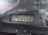 Toyota Corolla Ce/Le/Sport 2T1BR32E87C753395 снимка