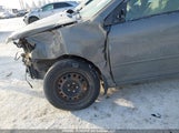 Toyota Corolla Ce/Le/Sport 2T1BR32E87C753395 снимка