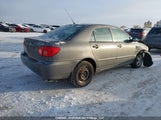 Toyota Corolla Ce/Le/Sport 2T1BR32E87C753395 снимка