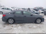 Honda Civic Lx 2HGFE2F24NH121568 снимка
