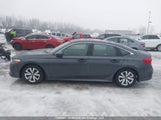 Honda Civic Lx 2HGFE2F24NH121568 снимка