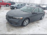 Honda Civic Lx 2HGFE2F24NH121568 снимка