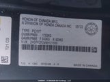 Honda Civic Lx 2HGFE2F24NH121568 снимка