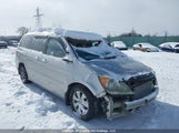 Honda Odyssey Ex-L 5FNRL38708B502456 снимка
