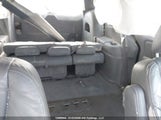 Honda Odyssey Ex-L 5FNRL38708B502456 снимка