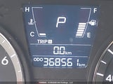 Hyundai Accent KMHCU4AE2DU457387 снимка