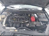 Ford Fusion Se 3FAHP0HA2AR263934 снимка
