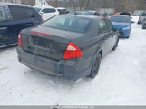 Ford Fusion Se 3FAHP0HA2AR263934 снимка