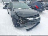 Ford Fusion Se 3FAHP0HA2AR263934 снимка