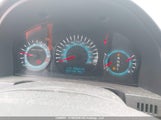 Ford Fusion Se 3FAHP0HA2AR263934 снимка