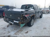 Dodge Dakota Slt 1D7HW48PX7S196723 снимка
