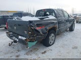 Dodge Dakota Slt 1D7HW48PX7S196723 снимка