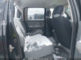Dodge Dakota Slt 1D7HW48PX7S196723 снимка