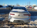 Acura Tlx A-Spec 19UUB6F5XSA800191 снимка