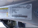 Acura Tlx A-Spec 19UUB6F5XSA800191 снимка