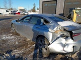Acura Tlx A-Spec 19UUB6F5XSA800191 снимка