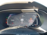 Acura Tlx A-Spec 19UUB6F5XSA800191 снимка