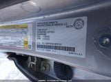 Acura Tlx A-Spec 19UUB6F5XSA800191 снимка
