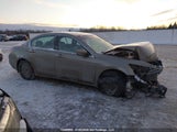 Honda Accord Exl 1HGCP26878A813893 снимка