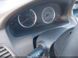 Honda Accord Exl 1HGCP26878A813893 снимка