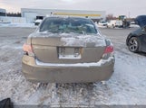 Honda Accord Exl 1HGCP26878A813893 снимка