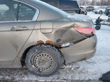 Honda Accord Exl 1HGCP26878A813893 снимка