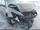 Honda Accord Exl 1HGCP26878A813893 снимка