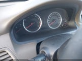 Honda Accord Exl 1HGCP26878A813893 снимка