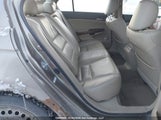 Honda Accord Exl 1HGCP26878A813893 снимка