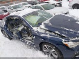 Acura Tlx Platinum Elite 19UUB6F9XMA802643 fotografie