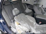 Acura Tlx Platinum Elite 19UUB6F9XMA802643 снимка