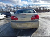 Chrysler Sebring Touring 1C3CC5FV3AN149600 fotografie