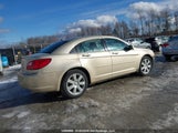 Chrysler Sebring Touring 1C3CC5FV3AN149600 снимка