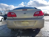 Chrysler Sebring Touring 1C3CC5FV3AN149600 снимка