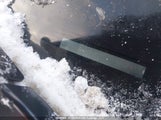 Mitsubishi Outlander JA4J4VA87SZ613719 снимка