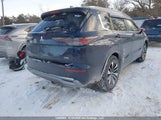 Mitsubishi Outlander JA4J4VA87SZ613719 снимка