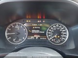 Mitsubishi Outlander JA4J4VA87SZ613719 снимка