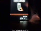 Hyundai Elantra Sel KMHLM4AG0PU482004 снимка