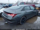 Hyundai Elantra Sel KMHLM4AG0PU482004 снимка