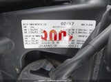 Yamaha Fz09 JYARN53N9HA000531 снимка