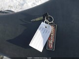 Yamaha Fz09 JYARN53N9HA000531 снимка